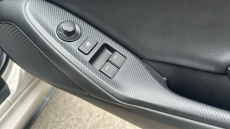 Mazda MX-5 2.0 [184] Exclusive-Line 2dr Petrol Convertible